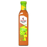 Nando's Peri-Peri Sauce Lemon & Herb GOODS M&S   