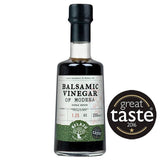 Belazu Balsamic Table Vinegar FOOD CUPBOARD M&S Title  