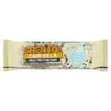 Grenade Carb Killa White Chocolate Cookie Protein Bar Food Cupboard M&S Default Title  