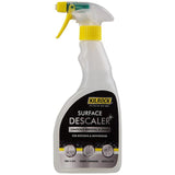 Kilrock Multi-Surface Descaler Spray GOODS M&S   