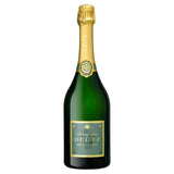 Deutz Brut Classic Champagne NV Wine & Champagne M&S   