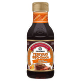 Kikkoman Teriyaki BBQ Sauce Food Cupboard M&S Default Title  