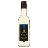 McGuigan Black Label Sauvignon Blanc GOODS ASDA Default Title  