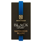 McGuigan Black Label Sauvignon Blanc GOODS ASDA   