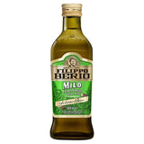 Filippo Berio Mild Extra Virgin Olive Oil Cooking Ingredients & Oils M&S Default Title  