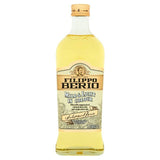 Filippo Berio Mild & Light Food Cupboard M&S Default Title  