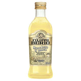 Filippo Berio Mild & Light Oil Food Cupboard M&S Default Title  