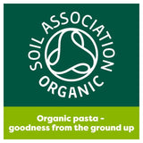 Seeds Of Change Spinach Trotolle Organic Pasta GOODS M&S   