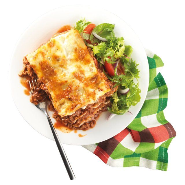 Dolmio Lasagne Original Creamy White Sauce