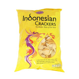 Ellert Indonesian Crackers, 300g - McGrocer