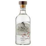 Jinzu Gin BEER, WINE & SPIRITS M&S Default Title  