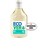 Ecover Bio Concentrated Laundry Liquid Laundry M&S   