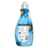 Comfort 36 Wash Blue Skies Fabric Conditioner Laundry M&S   