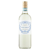 Casalinga Pinot Grigio Beer, Wine & Spirits M&S   