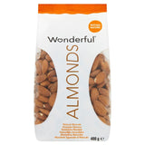 Wonderful Almonds Natural Perfumes, Aftershaves & Gift Sets M&S   