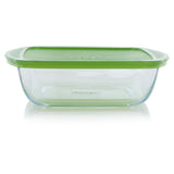 Pyrex Cook Store Dish General Household ASDA   