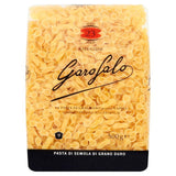 Garofalo Farfaline Pasta FOOD CUPBOARD M&S Default Title  