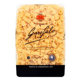 Garofalo Ditaloni Pasta FOOD CUPBOARD M&S Default Title  