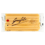 Garofalo Mafalde Pasta   500g Default Title