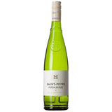 Saint-Peyre Picpoul de Pinet Wine & Champagne M&S Default Title  