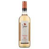 Volunte Pinot Grigio Blush Wine & Champagne M&S Default Title  