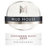 Mud House Sauvignon Blanc Rose Wine & Champagne M&S   