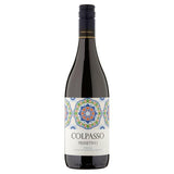 Colpasso Primitivo Wine & Champagne M&S Default Title  