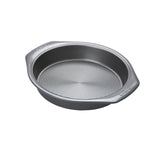 Circulon Momentum Cake Tin 23cm Sugar & Home Baking M&S Default Title  