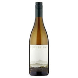 Cloudy Bay Chardonnay Wine & Champagne M&S Default Title  