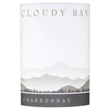 Cloudy Bay Chardonnay Wine & Champagne M&S   