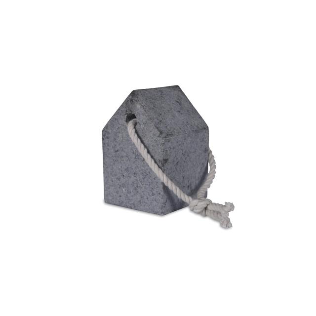 Garden Trading Granite Door Stop