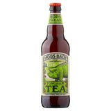 Hogs Back Brewery T.E.A. Beer & Cider M&S Default Title  