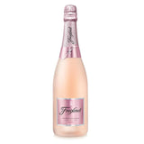 Cordon Rosado Seco Wine & Champagne M&S Default Title  