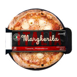 Picard Superior Margherita Pizza WORLD FOODS M&S   