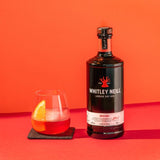 Whitley Neill Dry Gin Liqueurs and Spirits M&S   