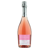 Eisberg Sparkling Rose Alcohol Free Adult Soft Drinks & Mixers M&S Default Title  