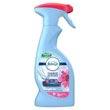 Febreze Blossom & Breeze Fabric Refresher Accessories & Cleaning M&S   