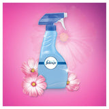 Febreze Blossom & Breeze Fabric Refresher Accessories & Cleaning M&S   