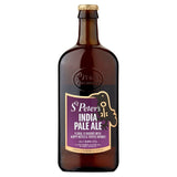 St. Peter's India Pale Ale Beer & Cider M&S Default Title  