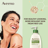 Aveeno Daily Moisturising Lotion GOODS ASDA   