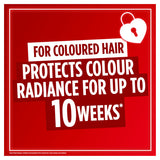 L'Oreal Elvive Colour Protect Shampoo for Coloured or Highlighted Hair Haircare & Styling ASDA   