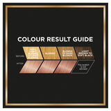 L'Oreal Infinia 8.23 Rose Gold Light Blonde Permanent Hair Dye Hair Colourants & Dyes ASDA   