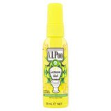 Airwick ViPoo Lemon Toilet Spray Miscellaneous M&S   