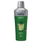 Funkin Mojito Cocktail Mixer Shaker Adult Soft Drinks & Mixers M&S Default Title  