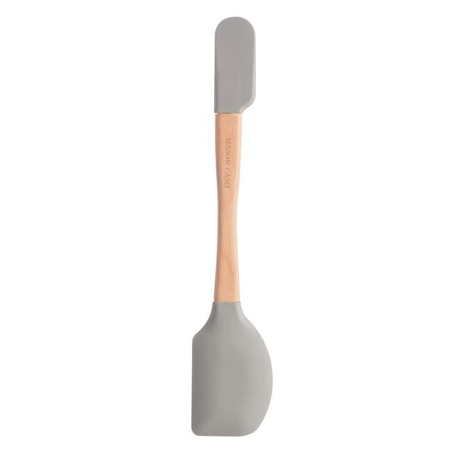 Mason Cash Innovative Kitchen Spatula Tableware & Kitchen Accessories M&S Default Title  