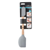 Mason Cash Innovative Kitchen Spatula Tableware & Kitchen Accessories M&S   