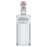 The Botanist Islay Dry Gin Liqueurs and Spirits M&S Default Title  