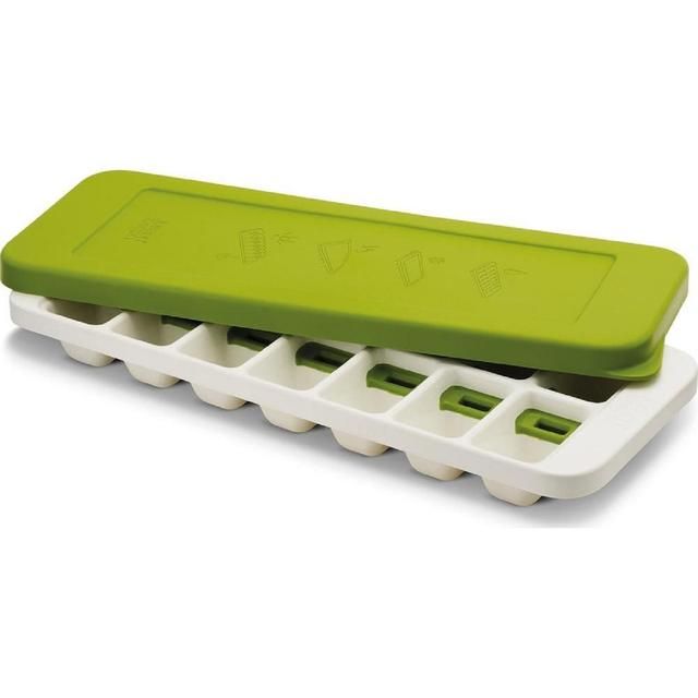 Joseph Joseph Quicksnap Plus Ice Cube Tray