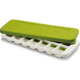 Joseph Joseph Quicksnap Plus Ice Cube Tray HOME, GARDEN & OUTDOOR M&S Default Title  