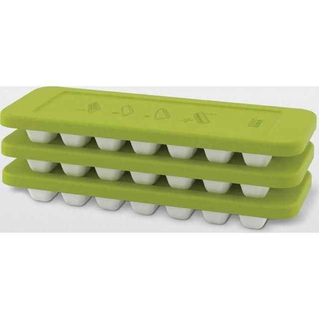 Joseph Joseph Quicksnap Plus Ice Cube Tray